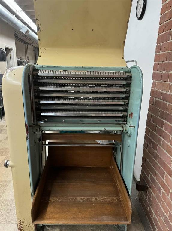 Leominster, MA 01453,557 Lancaster St.