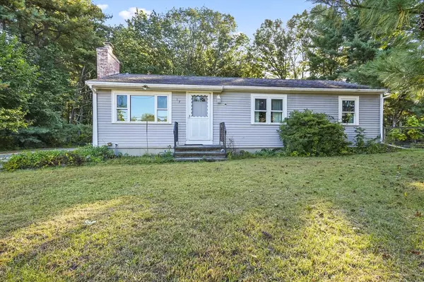 17 Hartwell Avenue, Littleton, MA 01460
