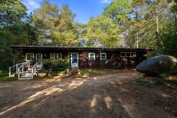 Manchester, MA 01944,6 Highland Avenue