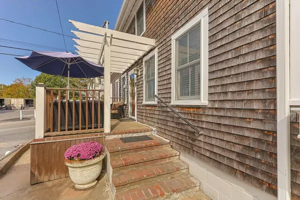 Provincetown, MA 02657,143 Bradford Street #Unit A
