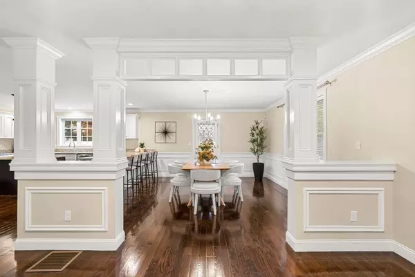 27 Pearl Street #2, Wakefield, MA 01880