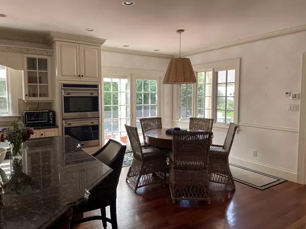 Dartmouth, MA 02748,6 Summer St #NA