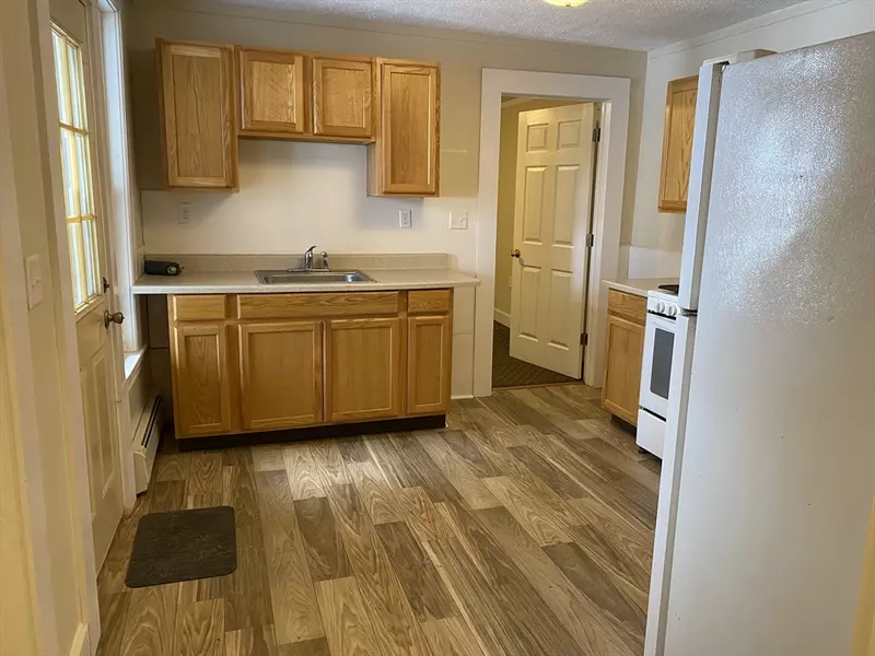 35 Park Street #1, Hudson, MA 01749