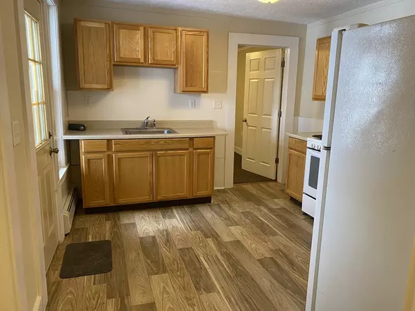 35 Park Street #1, Hudson, MA 01749