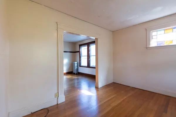 Boston, MA 02131,311 Belgrade Ave