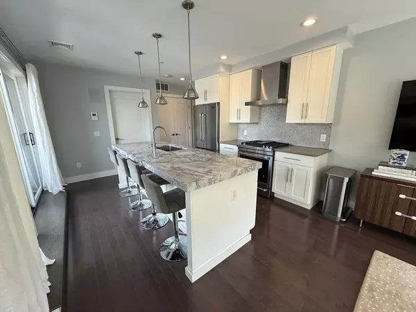 Boston, MA 02127,150 West Broadway #205