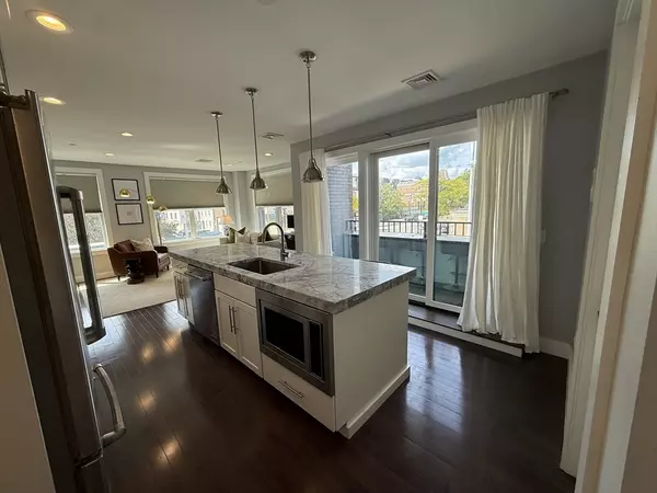 Boston, MA 02127,150 West Broadway #205