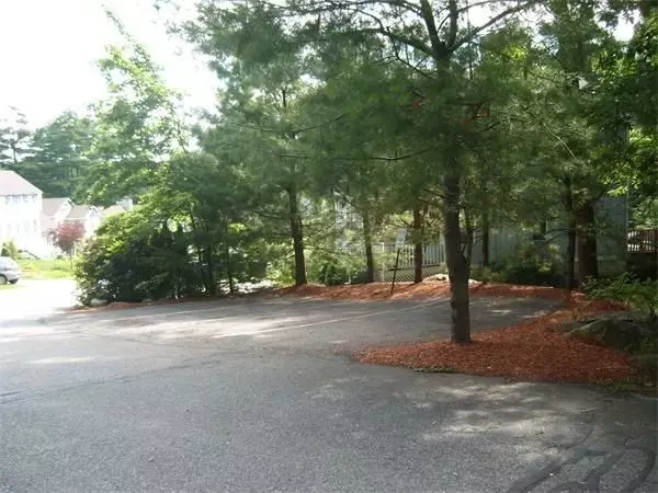 Marlborough, MA 01752,22 Bowstring #32