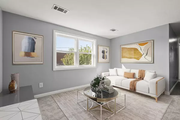 Fall River, MA 02723,120 Fifteenth St. #5