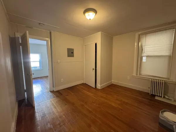 Winthrop, MA 02152,6 Jefferson #3
