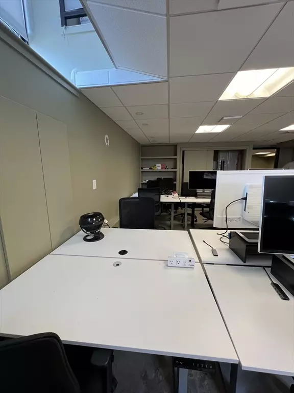 Boston, MA 02127,339 Dorchester #B