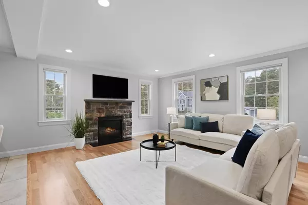 Wilmington, MA 01887,62 Adams Street