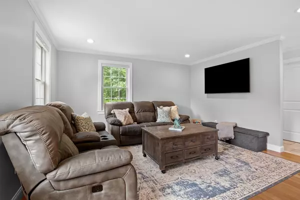 Wilmington, MA 01887,62 Adams  Street