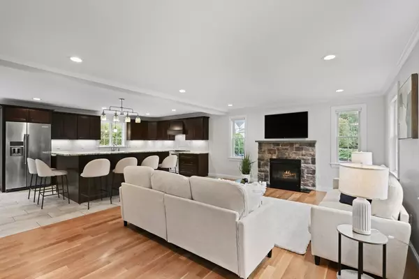 Wilmington, MA 01887,62 Adams  Street