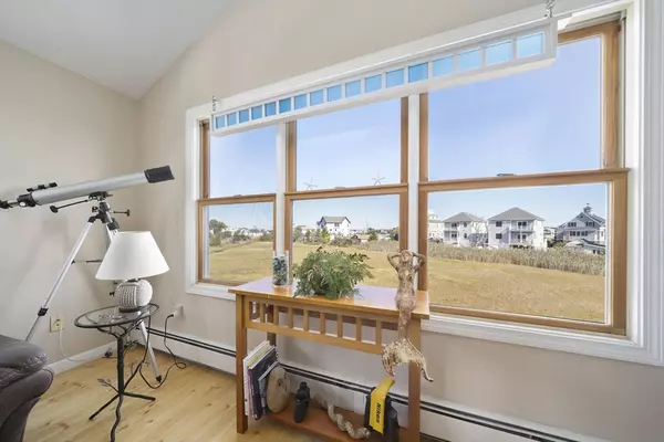 Marshfield, MA 02050,77 Keene Road