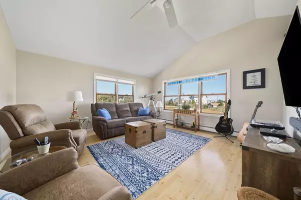 Marshfield, MA 02050,77 Keene Road