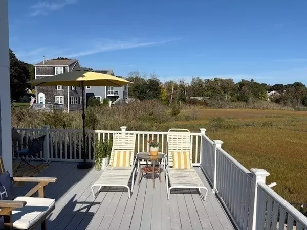 Marshfield, MA 02050,77 Keene Road