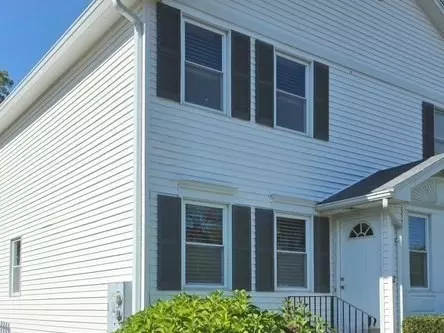 55 N Main St #2, Belchertown, MA 01007