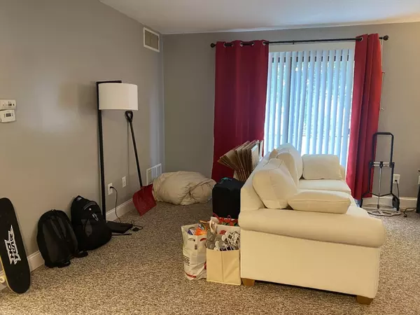 Natick, MA 01760,14 Village Green Lane #6