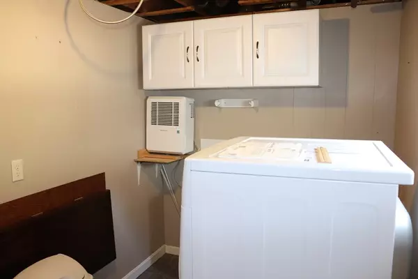 Chelmsford, MA 01824,75 Garrison Rd