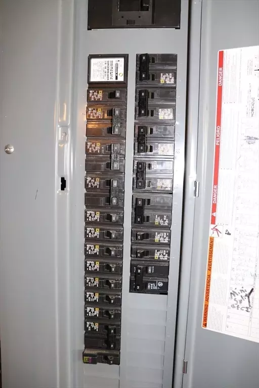 Chelmsford, MA 01824,75 Garrison Rd