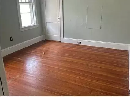 Boston, MA 02131,86 Walworth St #1