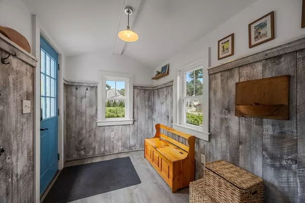 Yarmouth, MA 02664,61 Station Avenue