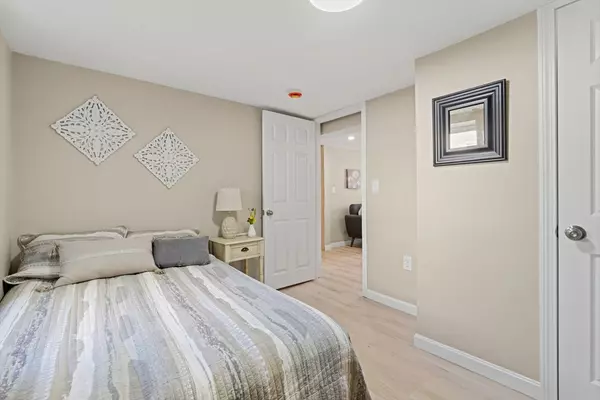 Revere, MA 02151,47 Roosevelt St #1