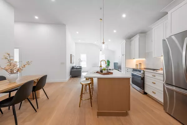 Boston, MA 02119,10 Rockland St. #2