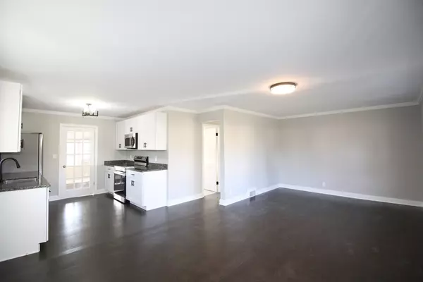 Springfield, MA 01118,100 Derryfield Ave