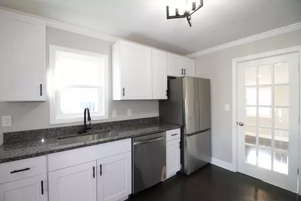 Springfield, MA 01118,100 Derryfield Ave