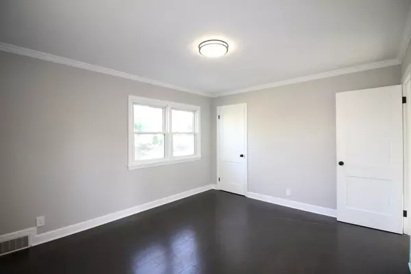 Springfield, MA 01118,100 Derryfield Ave