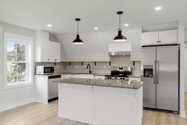 843 Main Street #201, Clinton, MA 01510