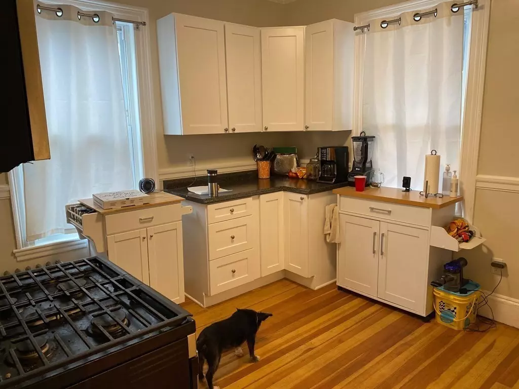 Chelsea, MA 02150,7 Carmel #2