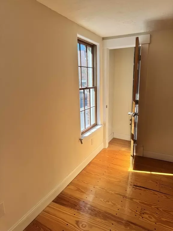 Southbridge, MA 01550,300 Main Street #2