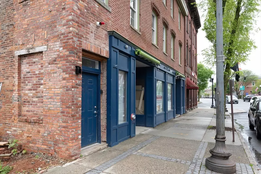 300 Main Street #6, Southbridge, MA 01550