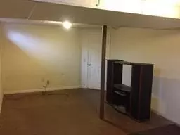 Springfield, MA 01118,660 Boston Rd #1