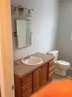 Springfield, MA 01118,660 Boston Rd #1