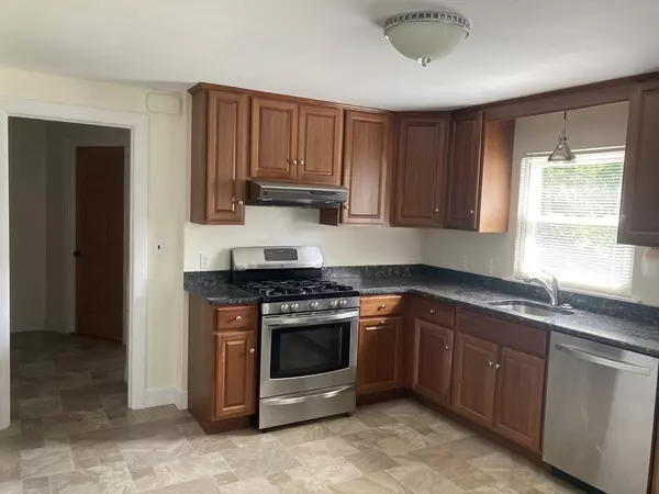 Waltham, MA 02451,15 Willard Street