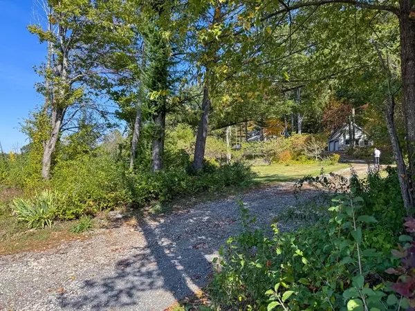 Northfield, MA 01360,261 Old Wendell Road