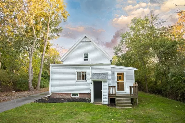 East Bridgewater, MA 02333,245-R Laurel St