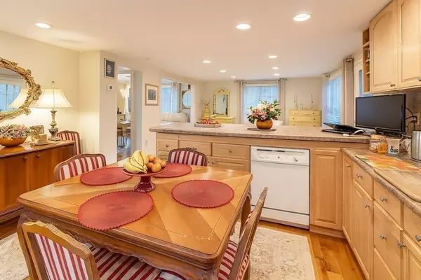 Billerica, MA 01862,15 Blades Circle