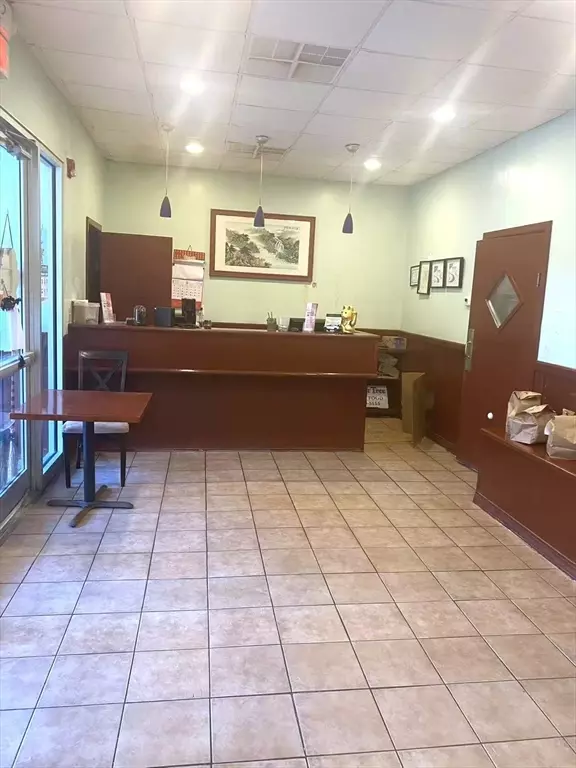 Westford, MA 01886,527 Groton Rd