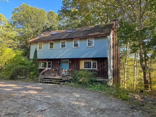 Lancaster, MA 01523,132 Kilbourn Rd