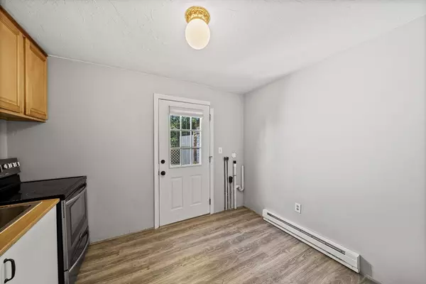 Weymouth, MA 02189,12 Twilight Path