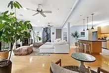 Boston, MA 02125,950 Dorchester Ave #304
