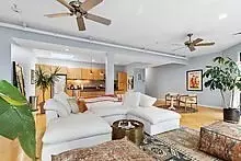 950 Dorchester Ave #304, Boston, MA 02125