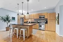 Boston, MA 02125,950 Dorchester Ave #304
