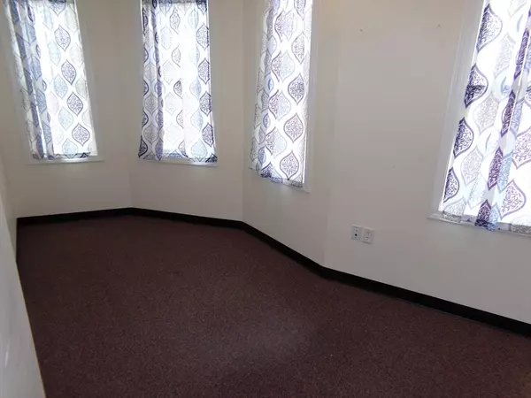 Boston, MA 02122,415 Neponset Ave #2f