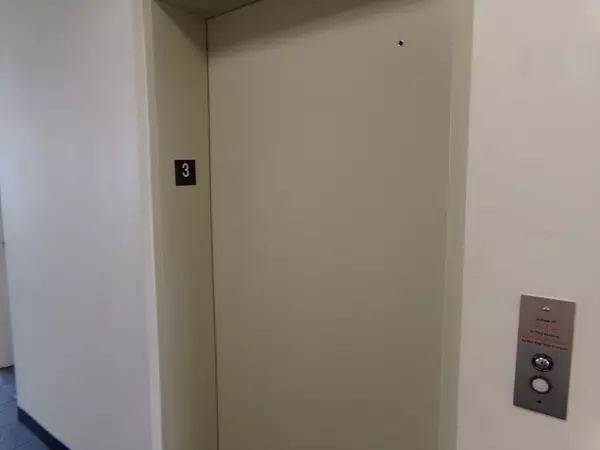 Boston, MA 02122,415 Neponset Ave #2f